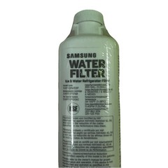 🌕Samsung HAF-QIN/EXP Refrigerator Water Filter Replacement For DA97-17376B