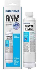 1 Pc Samsung DA29-00020B HAF-CIN/EXP Refrigerator Water Filter-US SHIPPED