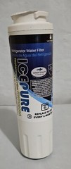 IcePure RWF0900A Refrigerator Water Filter