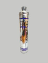 Everpure 4CB5-S EV9617-21 Filter Cartridge
