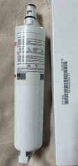 PerfectPure Water Filter to Replace 4396508 4396510 46-9010 (USA Made)