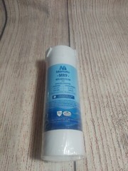 Marriotto Mr9 Replacment Filter