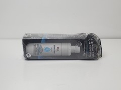 LG LT1000P Refrigerator Water Filter – 6‑Month / 200 Gal Capacity, NSF42/53/401