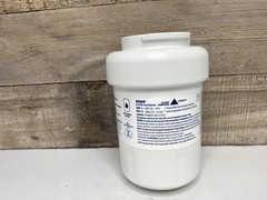 Genuine GE Appliance MWF Replacement Refrigerator Water Filter BULK PACKAGED