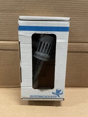 TWIST II CLEAN FILTER INLINE SPRING WATER 1″ ISO 9001:2000, DOSMATIC, USA