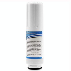 Internal Active Carbon Water Filter for pH3.5~10.5 Alkaline Water Ionizer AG7…