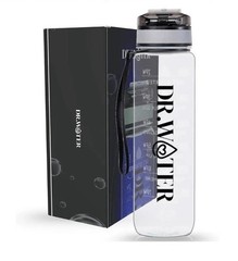 Dr Water Hydrogen Water Tumblr