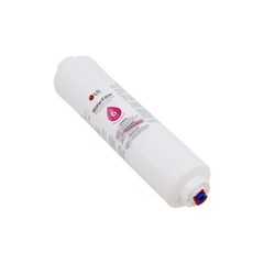 2x Genuine Water Filter for LG ADQ73693903, 5231JA2012B, 5231JA2010B External