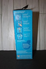 PUR Pitcher Refill Water Filter Replacement CRF-950Z Original Sealed New