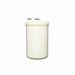 IonHiTech HAZD049539 Kangen HG-type Replacement Ioniser Filter for Enagic…