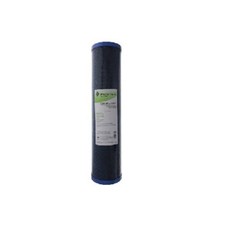 Pentek CFB-Plus20BB 20″ Big Blue 5 Micron Filter