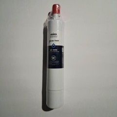 Glacier Fresh GF-009X Ice & Water Refrigerator Filter Replacement – New – Sealed