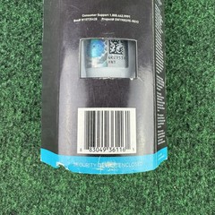 Genuine Εverydrop Every Drop Refrigerator Ice & Water Filter 3 ΕDR3RXD1 New
