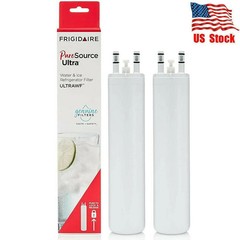 ULTRAWF Frigidaire Ultra PureSource Refrigerator Water Filter (2 Pack)