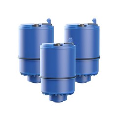C08A Faucet Water Filter, Compatible with All PUR® PLUS Water Filter, PUR® PL…