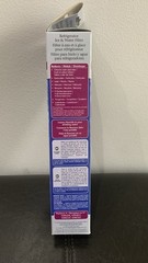 Genuine Whirlpool Refrigerator Water Filter 4396508 Maytag/KitchenAid/Whirlpool