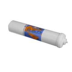Omni Pure Filter K5615JJ – Genuine OEM Replacement Part