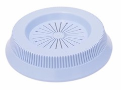 AQUASPREE ALKALINE WATER SYSTEM – MAIFANITE FILTER