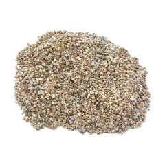 Replacement Gravel for Filter and Softener Under bed – 15 lbs