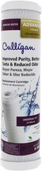 Level 2 Drinking Water Cartridge for Systems
