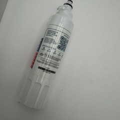 Clear Choice Taste Chemical Reduction Water Filter CLCH108 Sealed