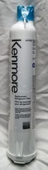 3 pack Kenmore 460-9083 Refrigerator Water Filter Genuine OEM sealed