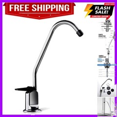 GB1 Lead-Free Reverse Osmosis Filter Drinking Water, Standard Non-Air Gap RO …
