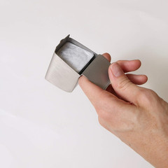 Water Distiller Charcoal Filters | Activated Carbon Pods for All Countertop Wate