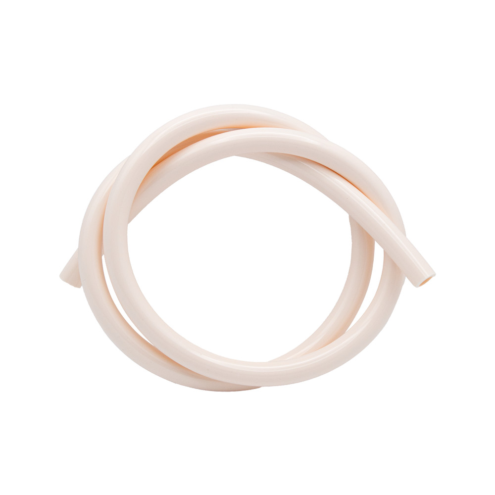 Enagic Leveluk R Water Supply Hose 1m Unit 8mm ID 12mm OD Enagic Replacement Tub