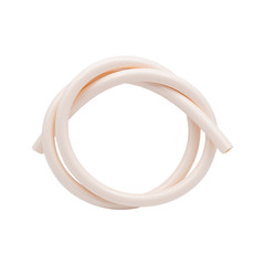 Enagic Leveluk R Water Supply Hose 1m Unit 8mm ID 12mm OD Enagic Replacement Tub