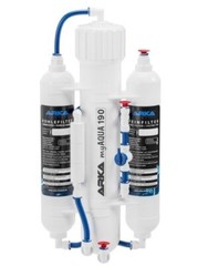 Arka reverse osmosis My Aqua 190 K1