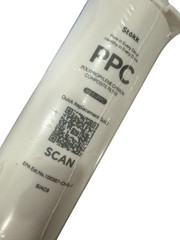 Stokk RE1 PPC Filter, Replacement for E1 Countertop Reverse Osmosis Water Filter