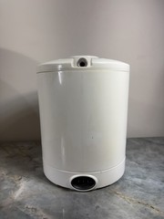 Waterwise 8800 Countertop Water Distiller Purifier System w/ Carafes – No Filter