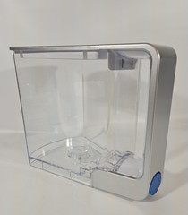 AquaTru AT2020 Filtered Water Tank Replacement w/ Lid OEM