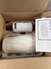AMWAY E-84 Water Filter Treatment System