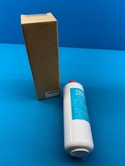Set of 2 – Aqua Crest AQU-WF16 Water Filter Cartridges For Everpure Filters