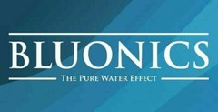 BLUONICS 8 Pack CTO Carbon Block Water Filters 4.5″x10″ Whole House Cartridges