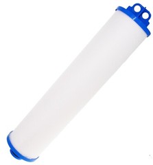 Neo-Pure 5 Micron Big Bubba Depth Cartridge Filter Compatible Watt’s BBC-150-D5