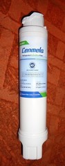 (1) New Cenmela For Frigidaire Pure Source Ultra 2 Pure Source CML007
