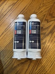 Crystal Filter Replacement Filters CF17