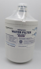Amazonbasics AMZN-LT500P-P Water Filter Replacement for LG LT500P NEW and SEALED