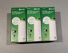 3 AO Smith AO-US-100-R The Clean Water Filter Claryum Filter Replacement