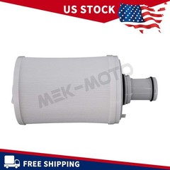 Filter Cartridge UV Technology Fit Amway eSpring Water Purifier 100186 100186M