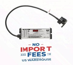 VIQUA BA-ICE-S UV Replacement Ultraviolet Water System Controller 401-BA-ICE-S