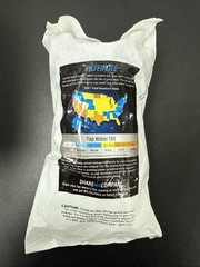 Zero Water 5 Stage Advanced Filtration Replacement Water Filters