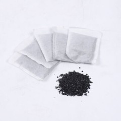 Activated Charcoal Carbon Filter in 20 Bags Packs For Pure Water Distiller SALE