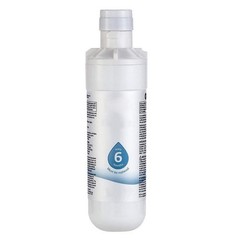 Water Filter Replacement ADQ74793501 For LG Refrigerator Models PF16 GF-1000P