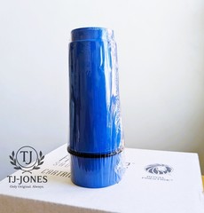 Cartucho de Ducha 1 unid. – Royal Prestige – Replacement Shower Filter Cartridge