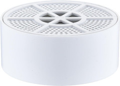 Cartridge for Crystal Bath Ball Filter for BTBF-052