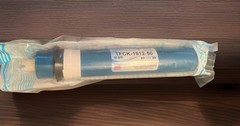 LEGACY Water Filter Membrane Reverse Osmosis Puroflo TFCK-1812-50 Sealed